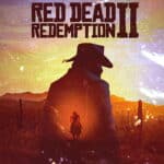 Read Dead Redemption 2 Ps5