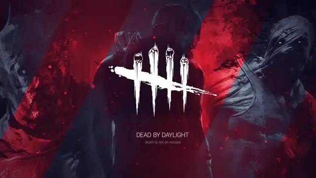 Dead by Daylight guide