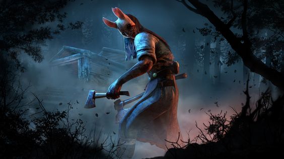 Dead by Daylight tips and tricks