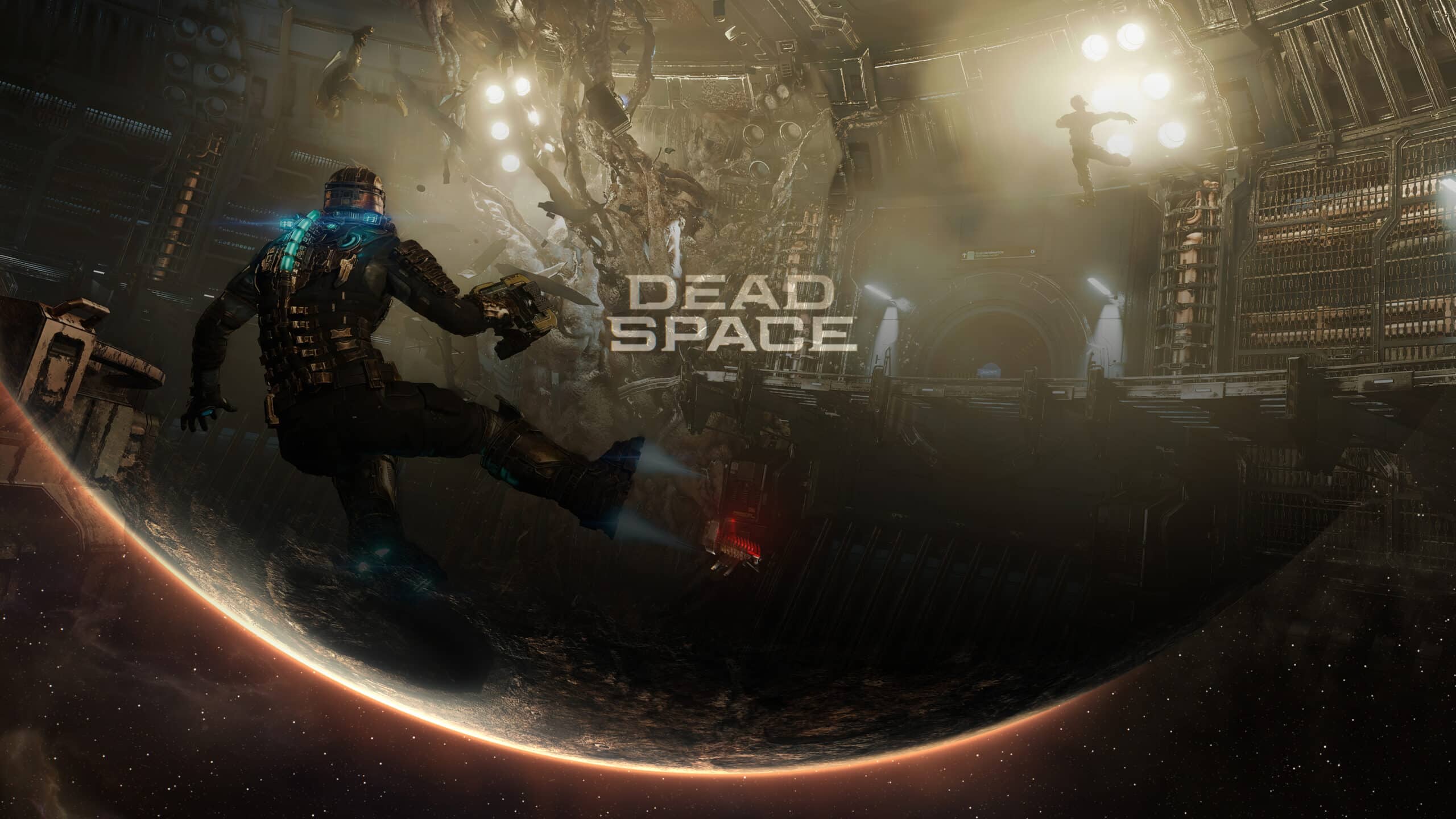 Dead Space