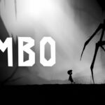 Limbo