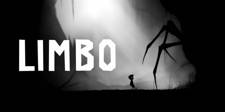 Limbo