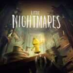 Little Nightmares