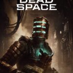 Dead Space Remake