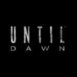 Until Dawn