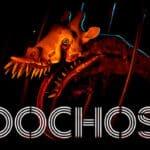 Zoochosis