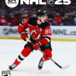 NHL 25