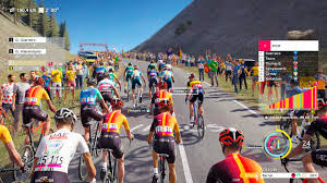 Tour de France 2024 highlights