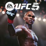 UFC 5