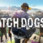 Watch Dogs 2