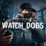 Watch Dogs 1