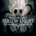 Hollow Knight