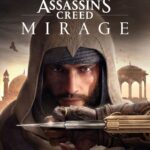 Assassin's Creed Mirage