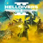 Helldivers 2